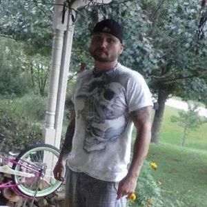 Meet your Posher, Ben